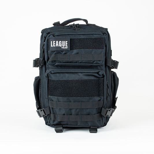 LEAGUE Batch Backbag Träningsryggsäck 25L