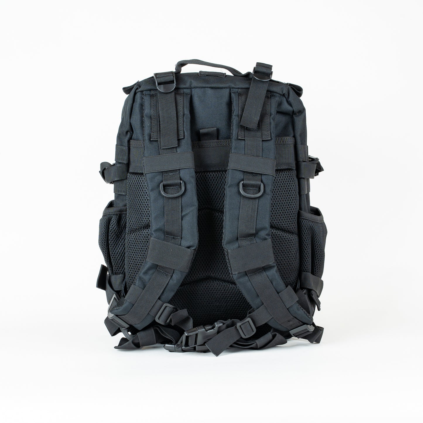 LEAGUE Batch Backbag Träningsryggsäck 25L