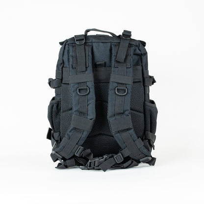 LEAGUE Batch Backbag Träningsryggsäck 25L