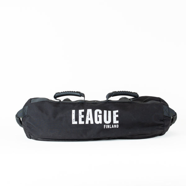 LEAGUE Sandbag Hyrox