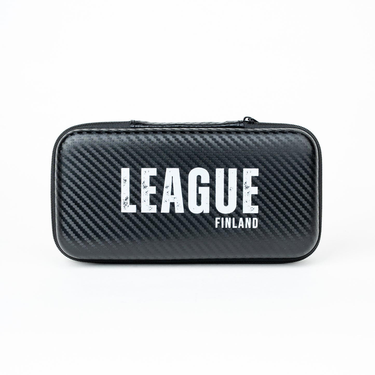 LEAGUE Hopprep 2.0