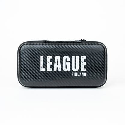 LEAGUE Hopprep 2.0