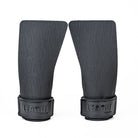LEAGUE Stealth lämsät – kuva 2