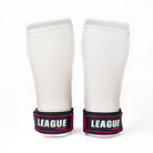 LEAGUE Pure lämsät – kuva 2