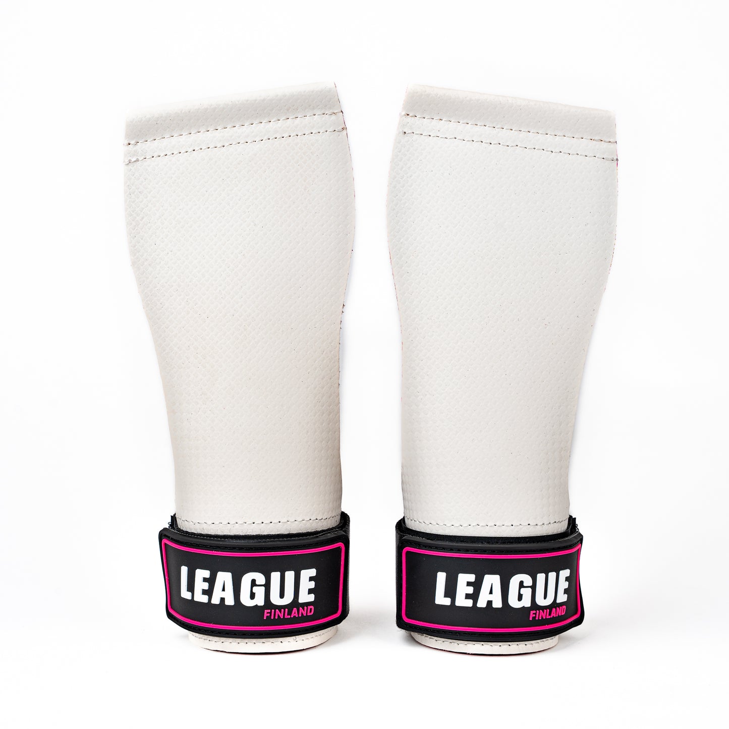 LEAGUE Ren Lämsät