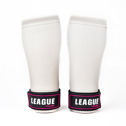 LEAGUE Ren Lämsät