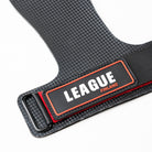 LEAGUE Pure lämsät – kuva 3