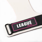LEAGUE Pure lämsät – kuva 6