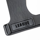 LEAGUE Stealth lämsät – kuva 6