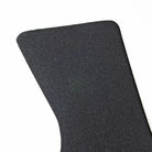 LEAGUE Stealth lämsät – kuva 8