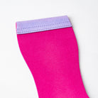 LEAGUE Comfy lämsät – kuva 4