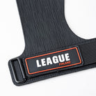 LEAGUE Stealth lämsät – kuva 3