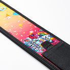 LEAGUE lyftarbälte, League Lifter