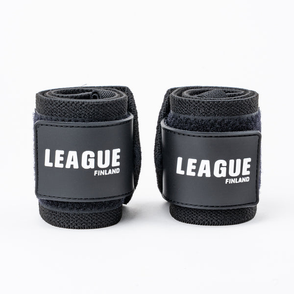 LEAGUE handledslindor, flex