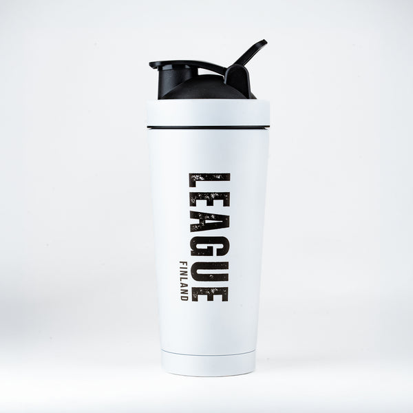 LEAGUE Termosshaker 0,75L