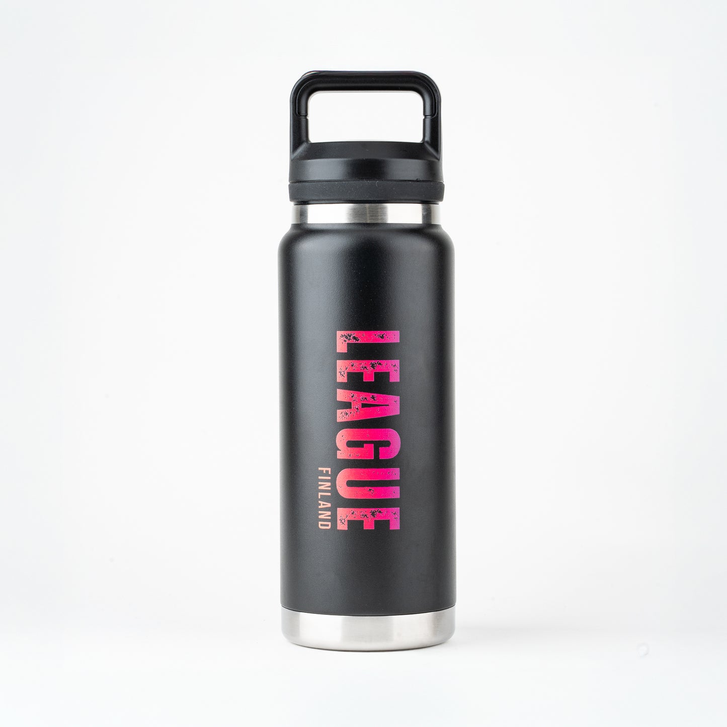 LEAGUE TERMOFLASKA 27OZ / 800ML