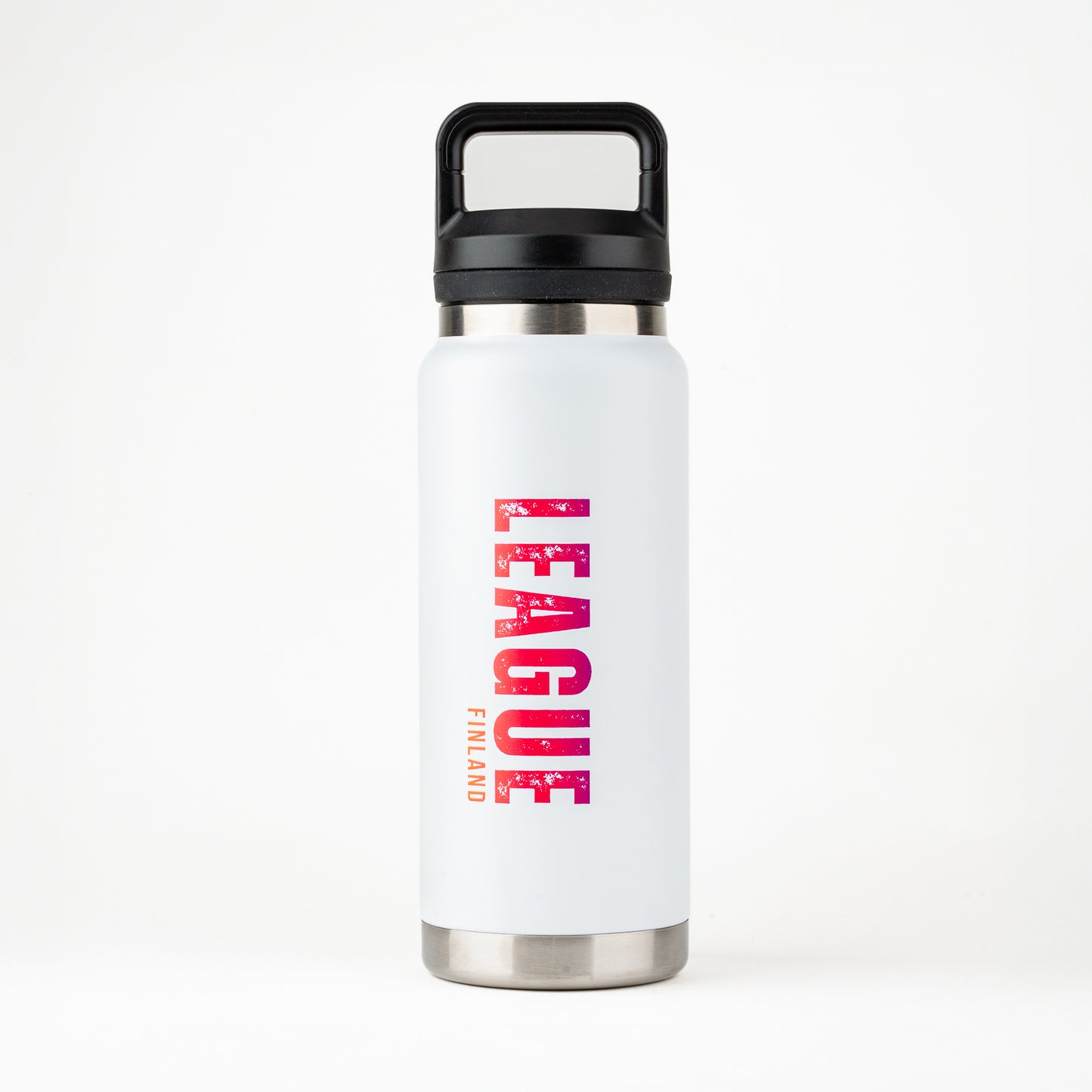 LEAGUE TERMOFLASKA 27OZ / 800ML