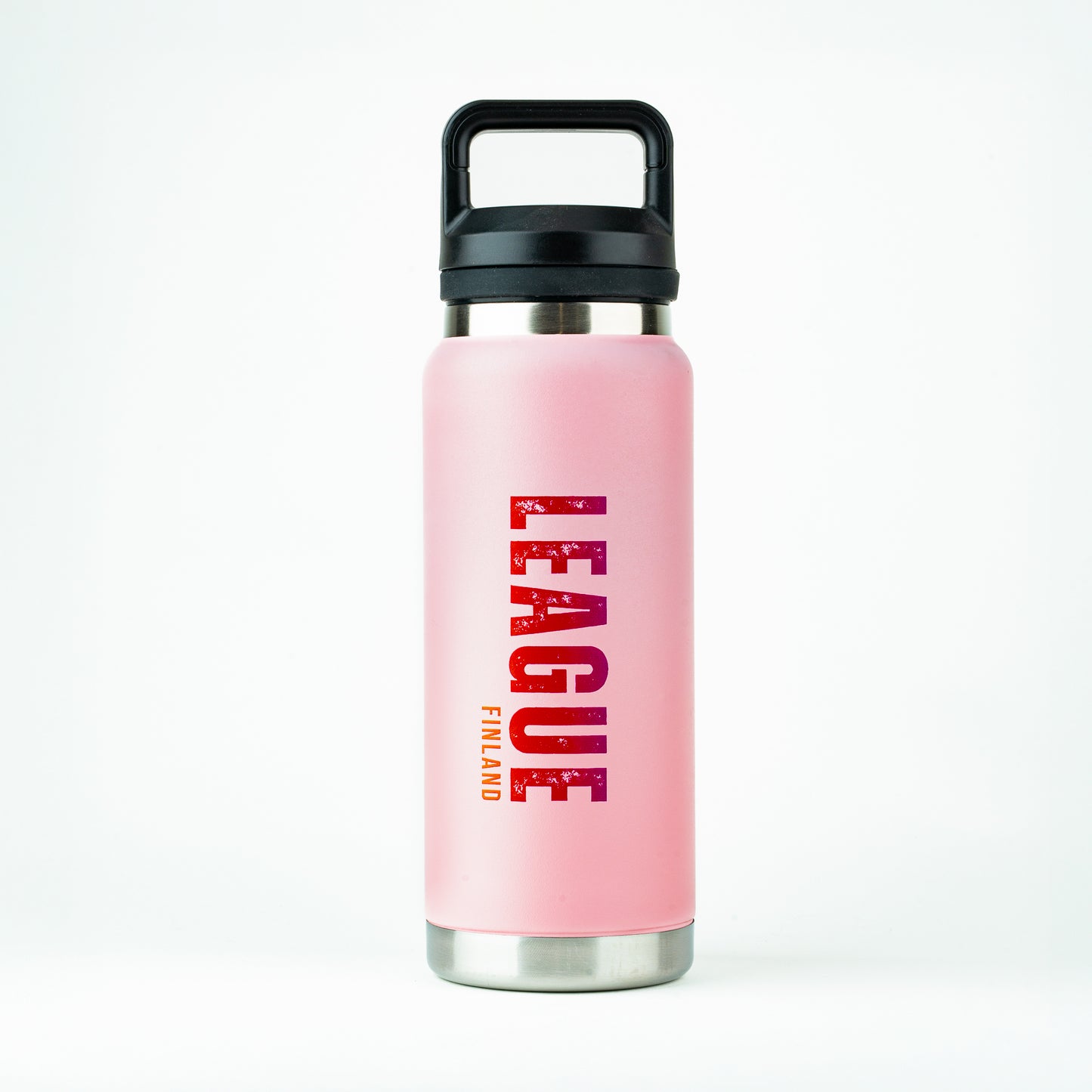 LEAGUE TERMOFLASKA 27OZ / 800ML