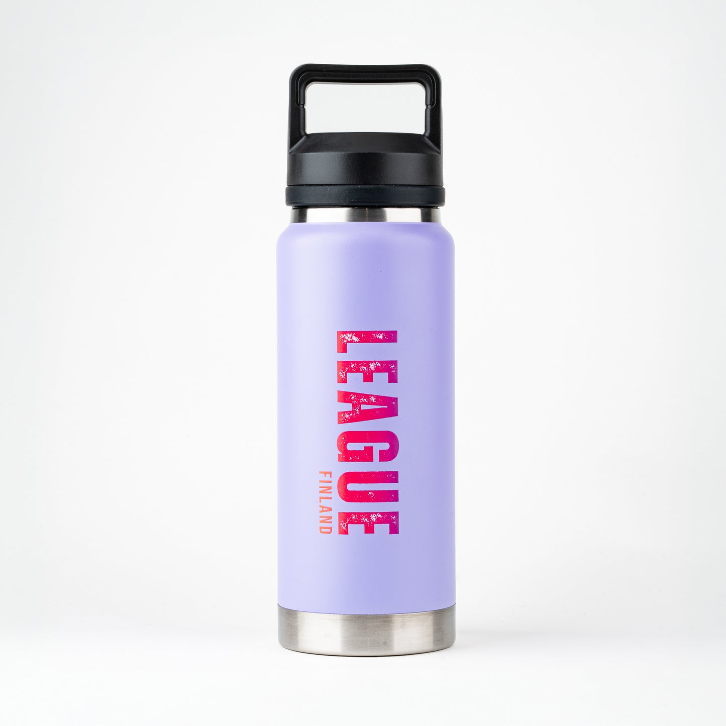 LEAGUE TERMOFLASKA 27OZ / 800ML