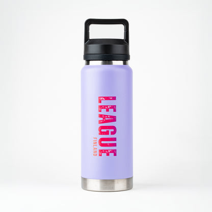 LEAGUE TERMOFLASKA 27OZ / 800ML