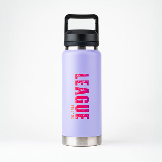 LEAGUE TERMOFLASKA 27OZ / 800ML