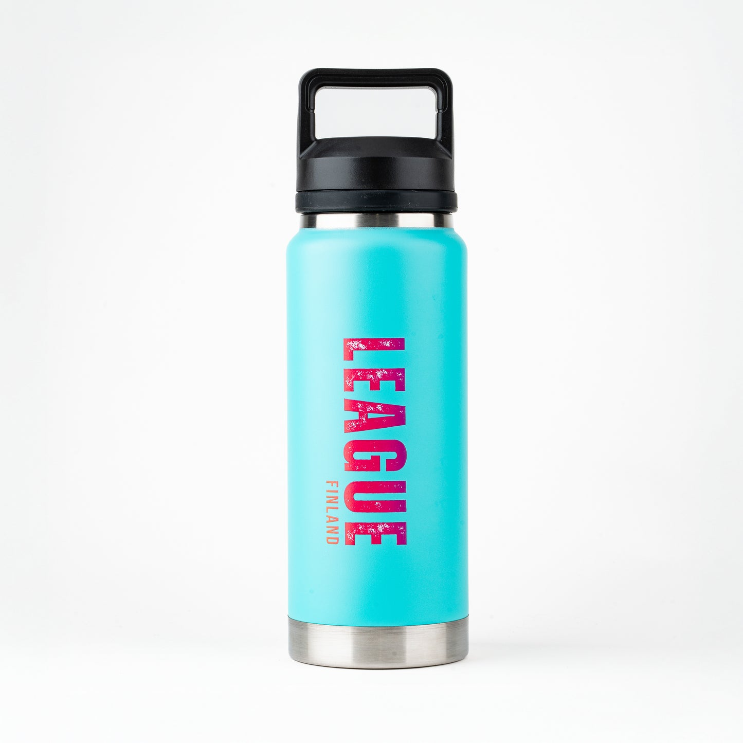 LEAGUE TERMOFLASKA 27OZ / 800ML