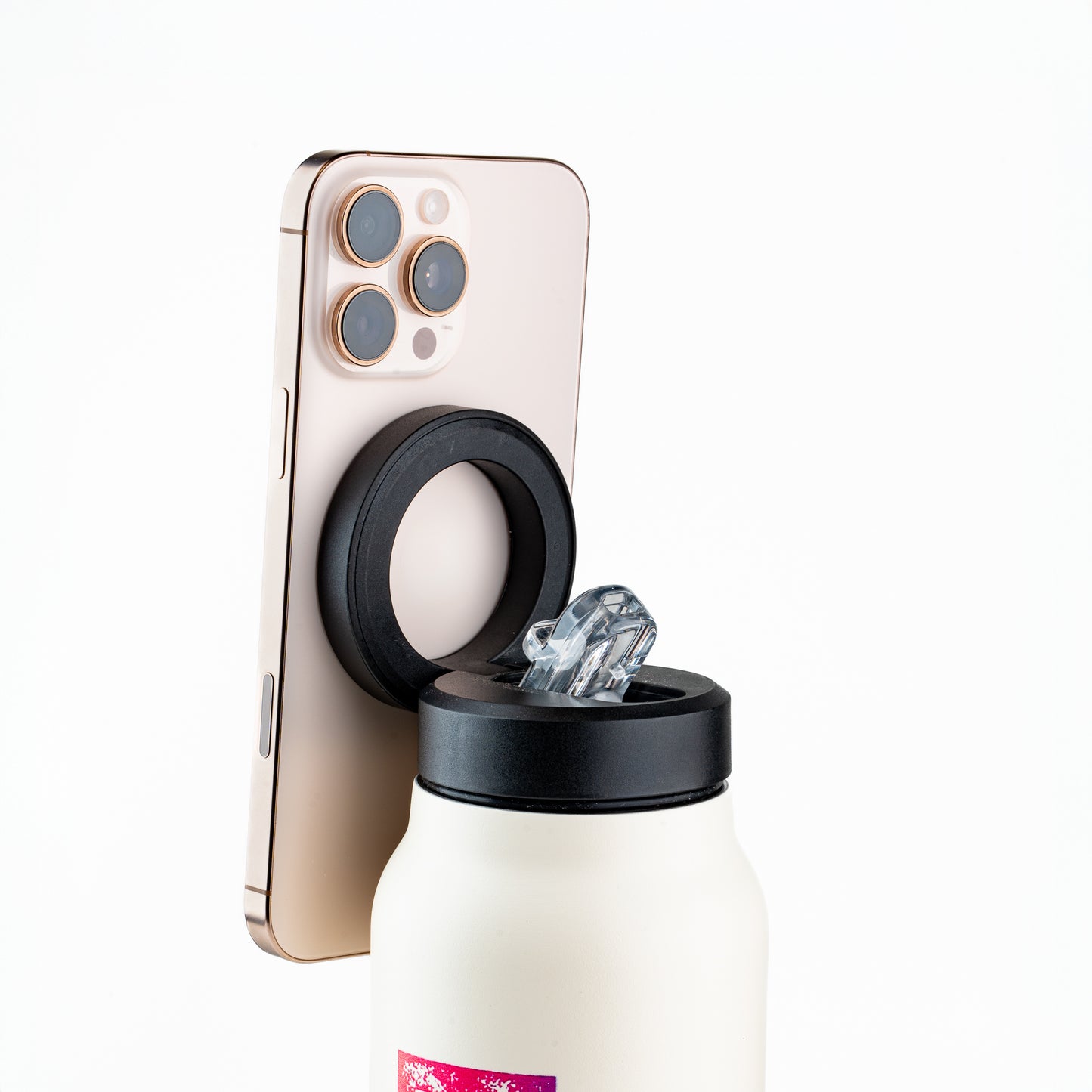 LEAGUE TERMOFLASKA 27OZ / 800ML