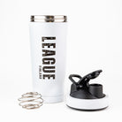 LEAGUE Termos Shaker 0,75 L – kuva 3