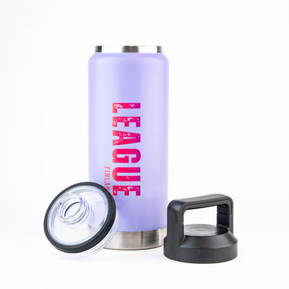 LEAGUE TERMOFLASKA 27OZ / 800ML
