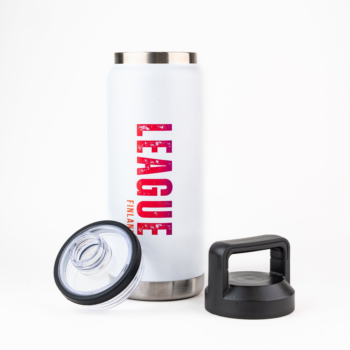 LEAGUE TERMOFLASKA 27OZ / 800ML