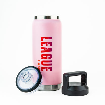 LEAGUE TERMOFLASKA 27OZ / 800ML