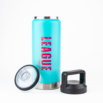 LEAGUE TERMOFLASKA 27OZ / 800ML