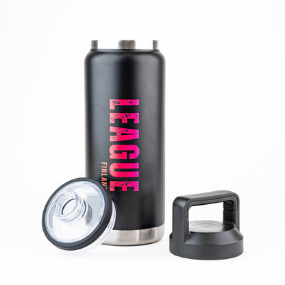 LEAGUE TERMOFLASKA 27OZ / 800ML
