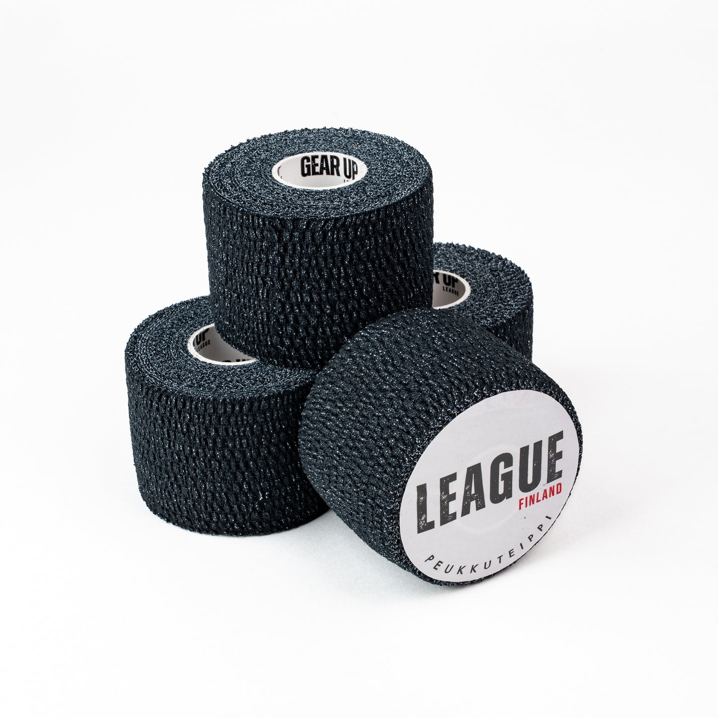 LEAGUE Tumtejp