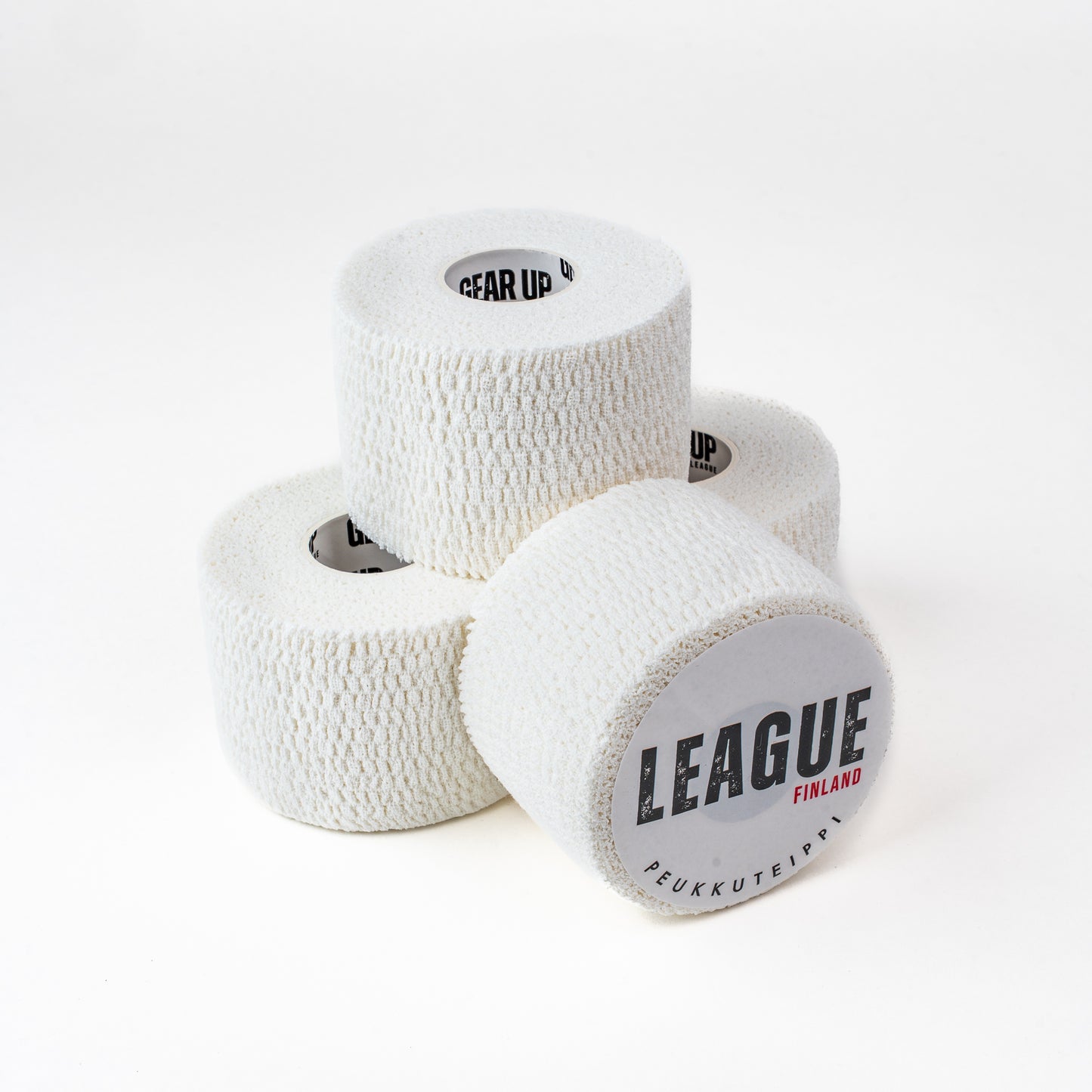 LEAGUE Tumtejp