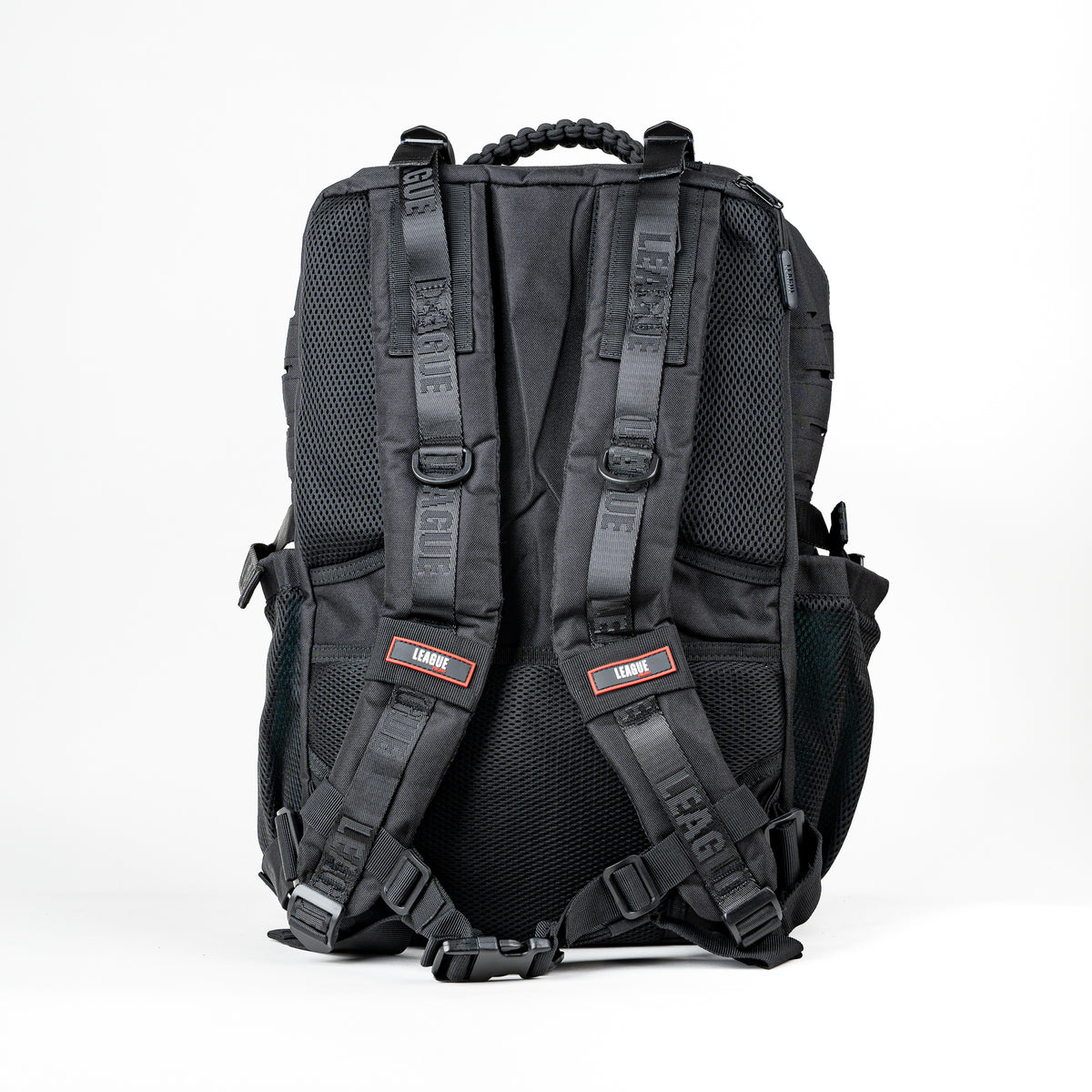 LEAGUE Batch Backbag Träningsryggsäck 45L