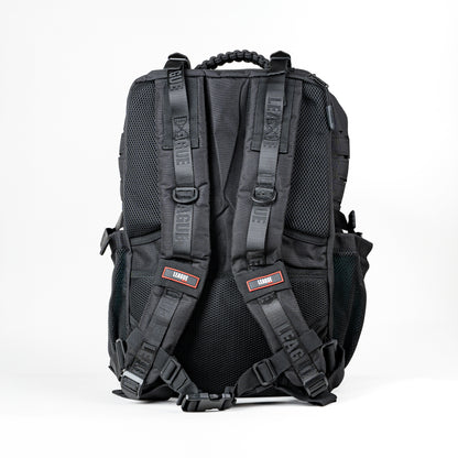 LEAGUE Batch Backbag Träningsryggsäck 45L