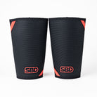 SBD Weightlifting 5 mm polvituki, pari