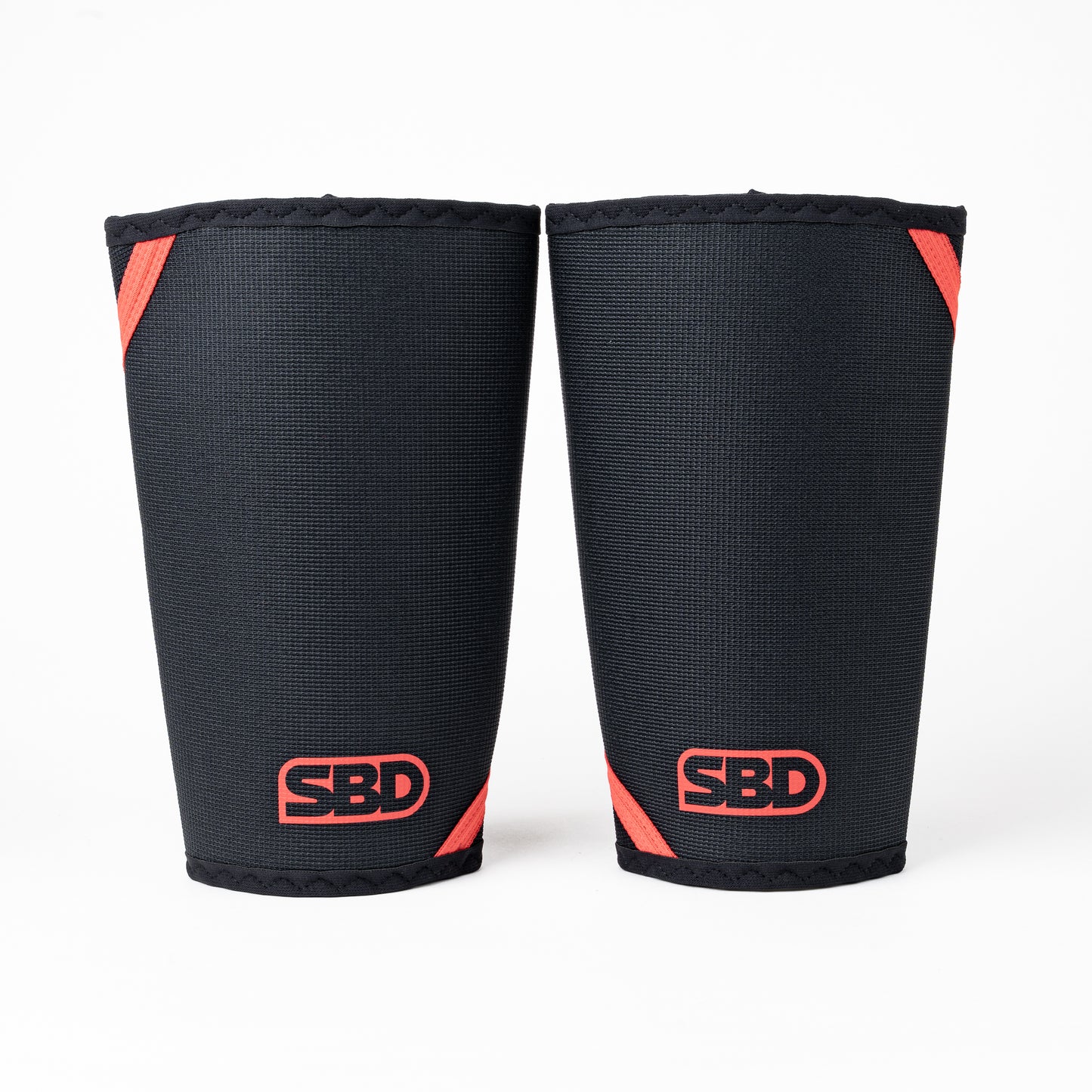 SBD Knästöd 5mm IPF godkänd, par