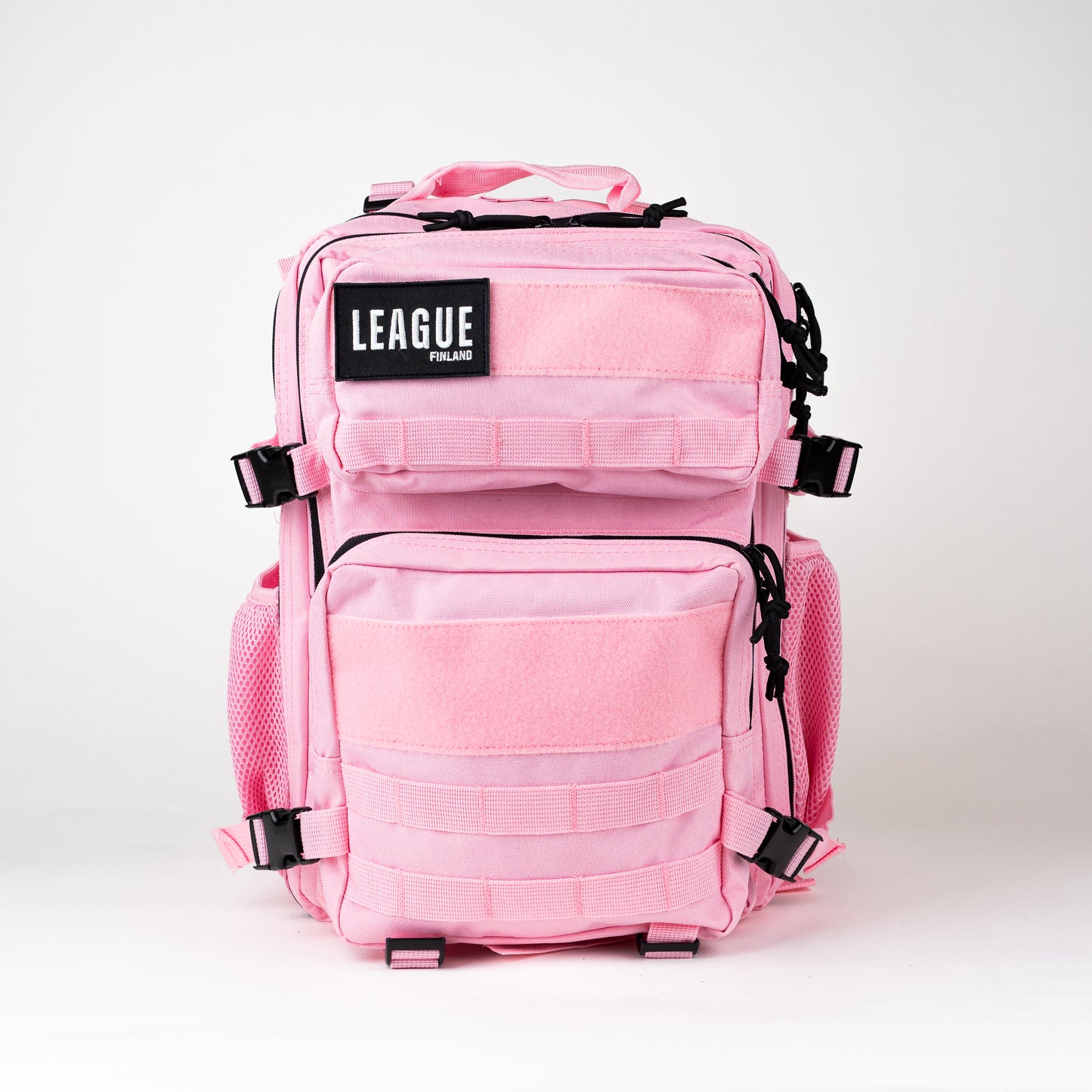 LEAGUE Batch Backbag Träningsryggsäck 25L