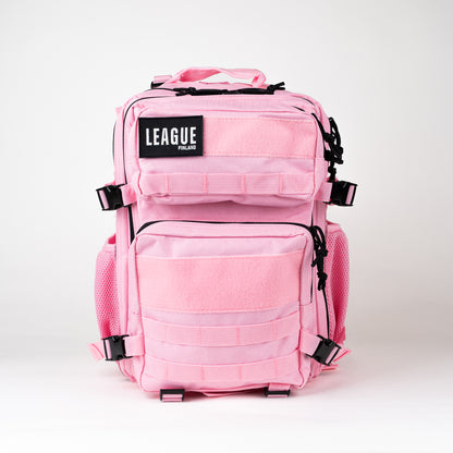 LEAGUE Batch Backbag Träningsryggsäck 25L