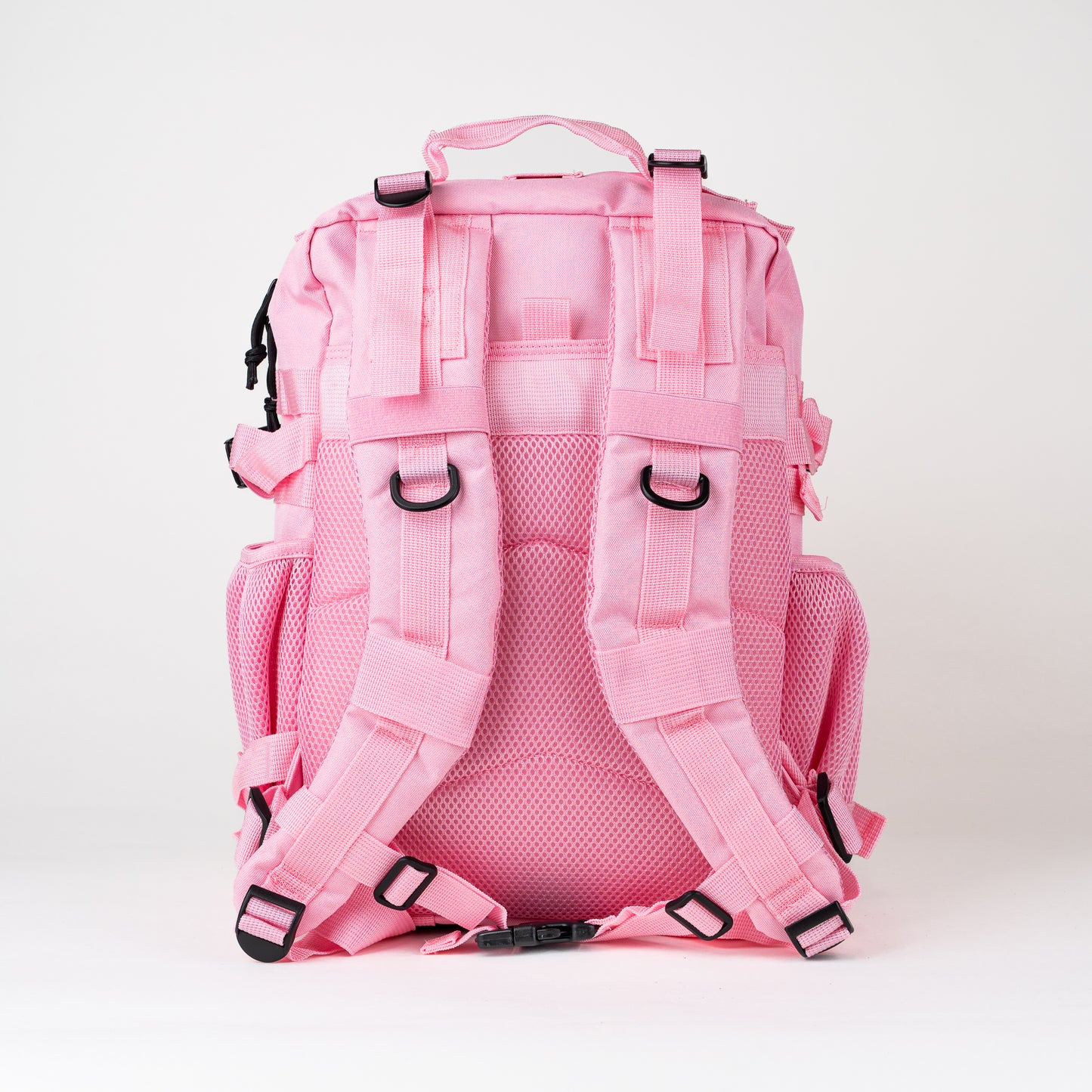 LEAGUE Batch Backbag Träningsryggsäck 25L
