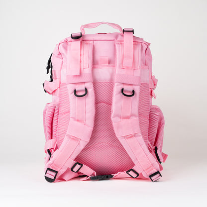 LEAGUE Batch Backbag Träningsryggsäck 25L