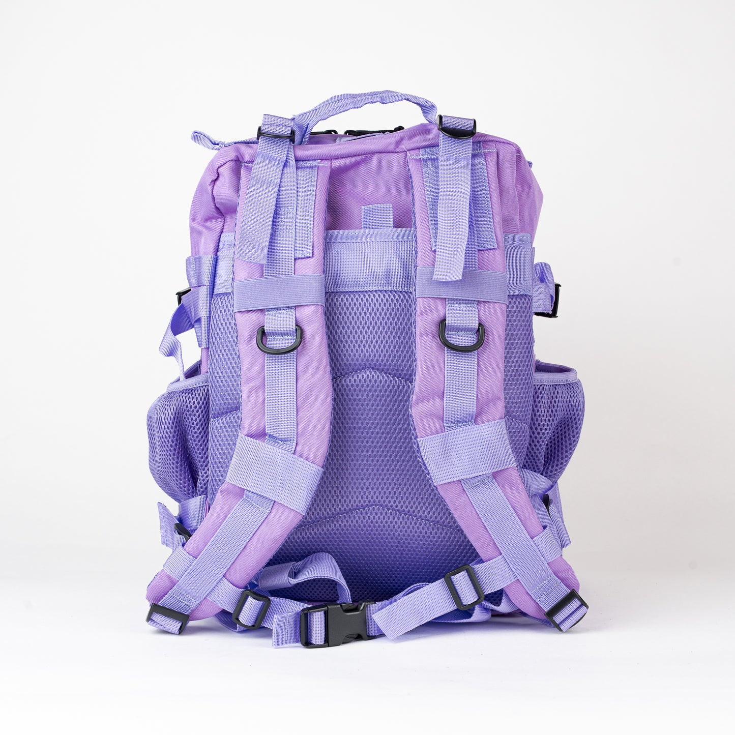 LEAGUE Batch Backbag Träningsryggsäck 25L