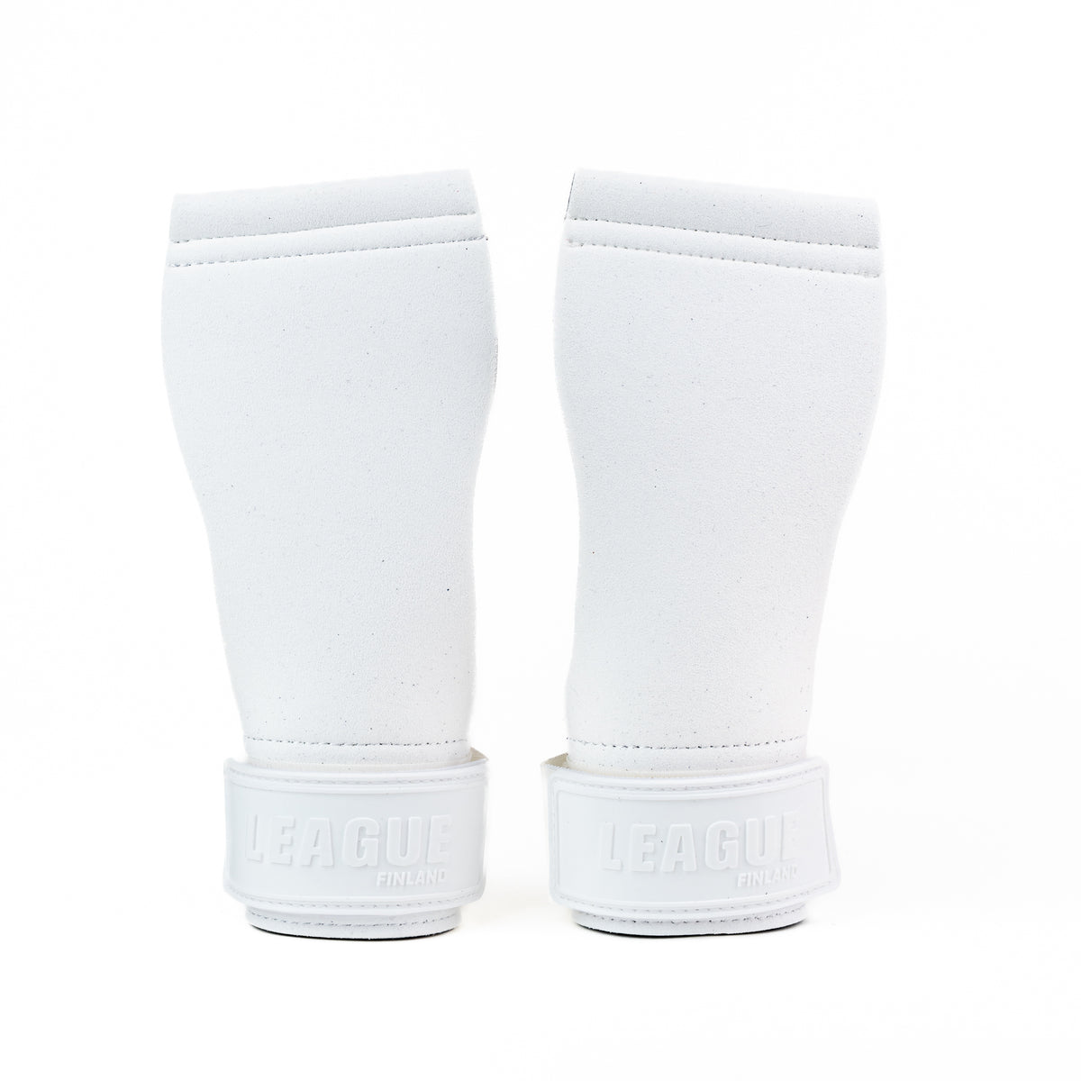 LEAGUE Comfy lämsät – kuva 9