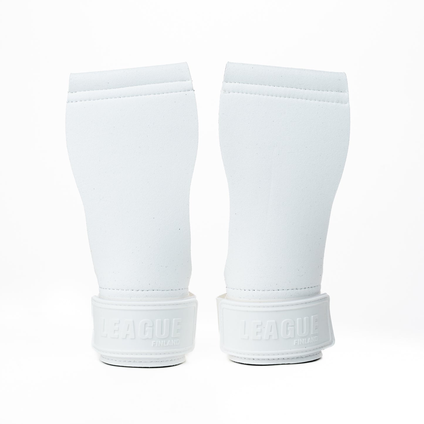 LEAGUE Comfy Lite