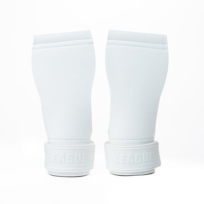 LEAGUE Comfy Lite