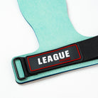 LEAGUE Comfy lämsät – kuva 6