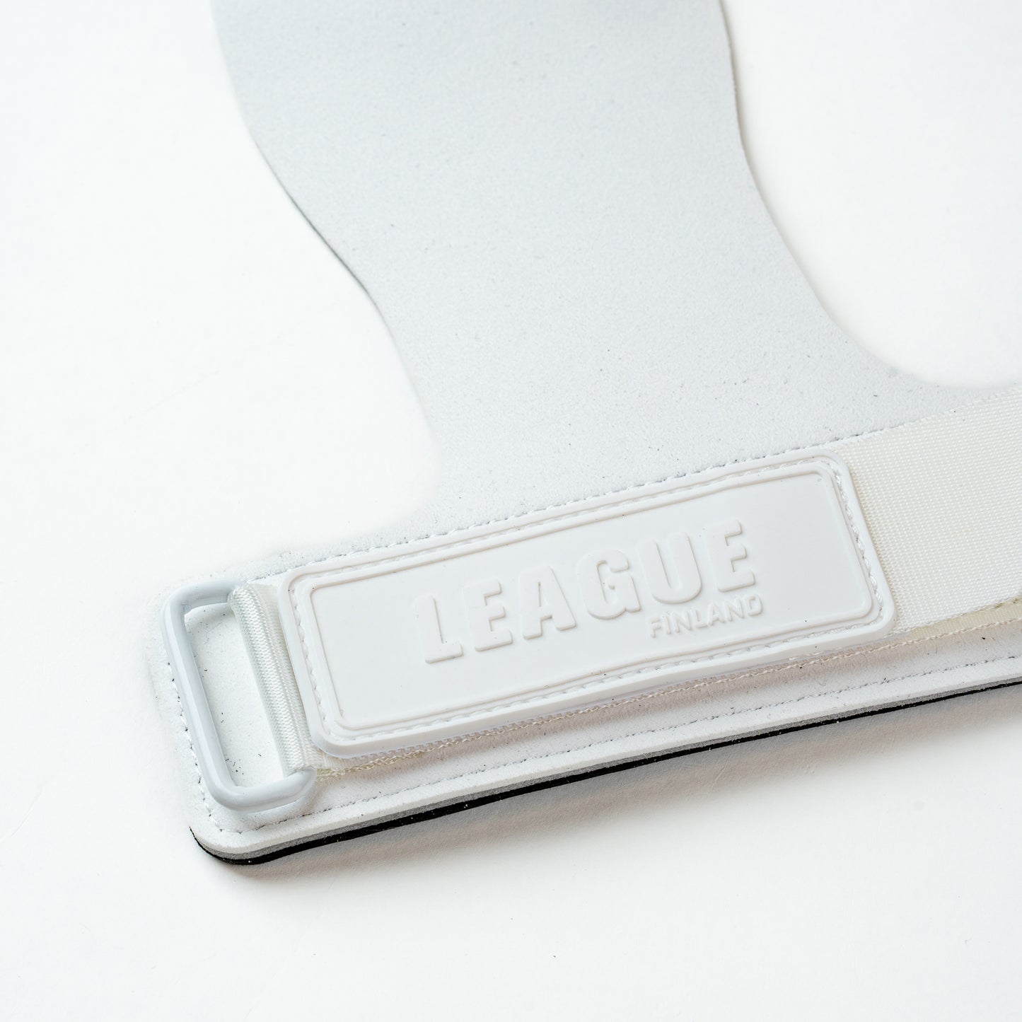 LEAGUE Comfy Lite