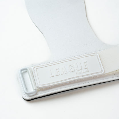 LEAGUE Comfy Lite